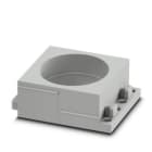 PHOENIX CONTACT - CES-LTPG-GY-32 ISOLATORE PASSANTE GRANDE