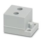 PHOENIX CONTACT - CES-STPG-GY-2X5 ISOLAT. PASSANTE PICCOLO 0801708