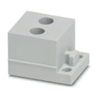 PHOENIX CONTACT - CES-STPG-GY-2X6 ISOLAT. PASSANTE PICCOLO