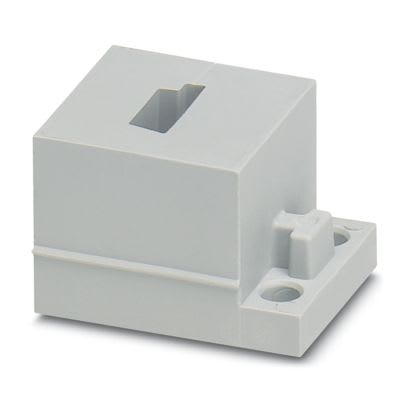 PHOENIX CONTACT - CES-STPG-GY-1ASI-R ISOL. PASSANTE PICCOL