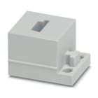 PHOENIX CONTACT - CES-STPG-GY-1ASI-R ISOL. PASSANTE PICCOL 0801712