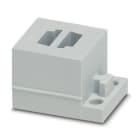 PHOENIX CONTACT - CES-STPG-GY-2ASI-RR ISOLAT. PASS. PICCOL 0801713