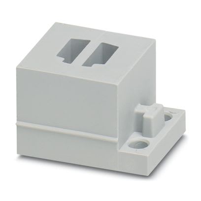 PHOENIX CONTACT - CES-STPG-GY-2ASI-LR ISOLAT. PASS. PICCOL 0801714