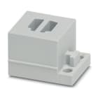 PHOENIX CONTACT - CES-STPG-GY-2ASI-LR ISOLAT. PASS. PICCOL 0801714