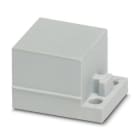 PHOENIX CONTACT - CES-STPG-GY CUSTODIA CIECA PICCOLA