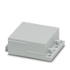 PHOENIX CONTACT - CES-LTPG-GY CUSTODIA CIECA GRANDE 0801716