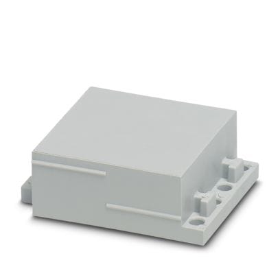 PHOENIX CONTACT - CES-LTPG-GY CUSTODIA CIECA GRANDE
