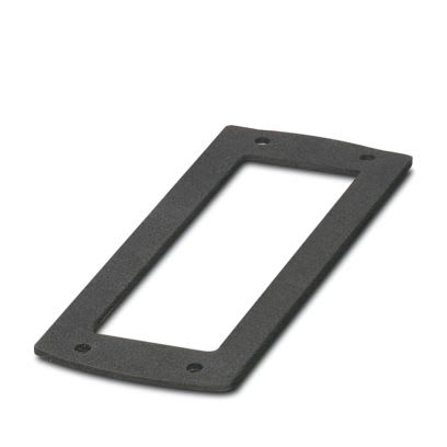 PHOENIX CONTACT - CES-B16-WRG-BK GUARNIZIONE PIATTA