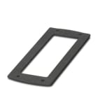 PHOENIX CONTACT - CES-B16-WRG-BK GUARNIZIONE PIATTA 0801726