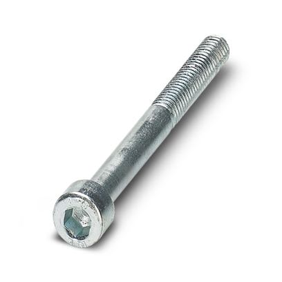 PHOENIX CONTACT - CES-SFFS-H VITE DI RICAMBIO 0801728