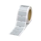 PHOENIX CONTACT - EMLP (60X30)R SR TARGHETTA IN PLASTICA