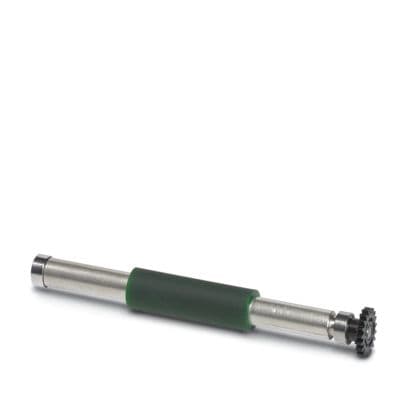 PHOENIX CONTACT - TR-PRESSURE ROLLER DR4-50 RULLO PRESS.