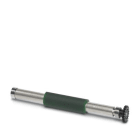 PHOENIX CONTACT - TR-PRESSURE ROLLER DR4-50 RULLO PRESS.