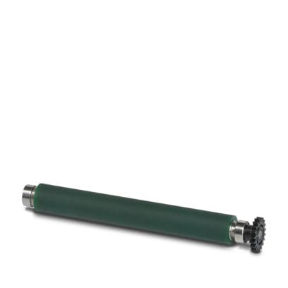 PHOENIX CONTACT - TR-PRESSURE ROLLER STANDARD RULLO PRESS.