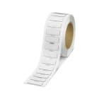 PHOENIX CONTACT - EMLP (45X15)R TARGHETTA IN PLASTICA