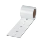 PHOENIX CONTACT - EMT (35X18,7)R CARTELLINI IN ROTOLO