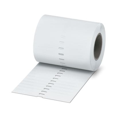 PHOENIX CONTACT - TML (104X2,8)R PELLICOLA DI SIGLATURA