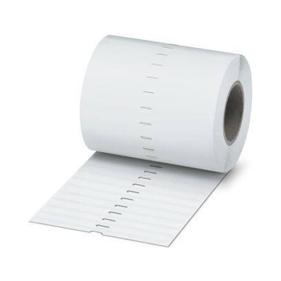 PHOENIX CONTACT - TML (104X3,8)R PELLICOLA DI SIGLATURA