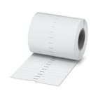 PHOENIX CONTACT - TML (104X3,8)R PELLICOLA DI SIGLATURA