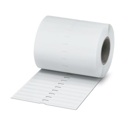 PHOENIX CONTACT - TML (104X5)R PELLICOLA DI SIGLATURA