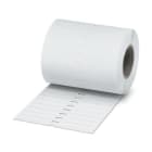 PHOENIX CONTACT - TML (104X5)R PELLICOLA DI SIGLATURA