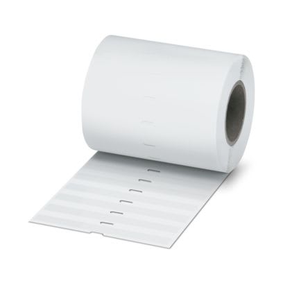 PHOENIX CONTACT - TML (104X10)R PELLICOLA DI SIGLATURA