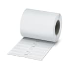 PHOENIX CONTACT - TML (104X10)R PELLICOLA DI SIGLATURA