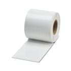 PHOENIX CONTACT - TML (EX2,8)R PELLICOLA DI SIGLATURA