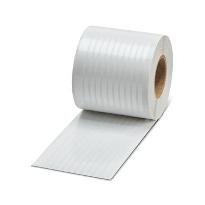 PHOENIX CONTACT - TML (EX5)R PELLICOLA DI SIGLATURA 0801838