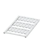 PHOENIX CONTACT - UCT-EM (17X8) CARTELLINO AD INNESTO