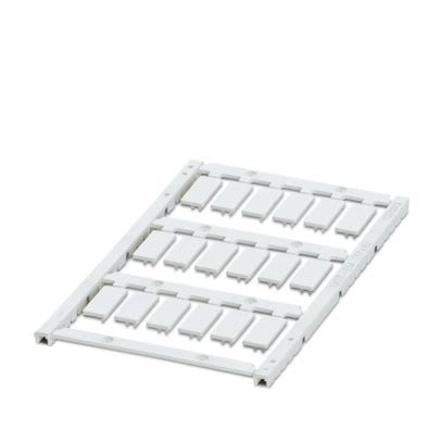 PHOENIX CONTACT - UCT-EM (17X8) CARTELLINO AD INNESTO 0801842