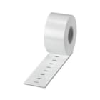 PHOENIX CONTACT - EMT (60X15)R CARTELLINO A STECCA