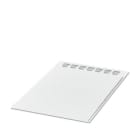 PHOENIX CONTACT - ESL (25X6) NASTRI A INNESTO 0801849