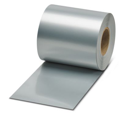 PHOENIX CONTACT - EML (110XE)R SR ETICHETTE PER SIGLATURA