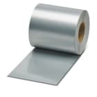 PHOENIX CONTACT - EML (110XE)R SR ETICHETTE PER SIGLATURA