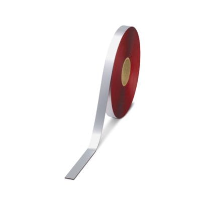 PHOENIX CONTACT - EMLP (EX15)R SR TARGHETTA IN PLASTICA