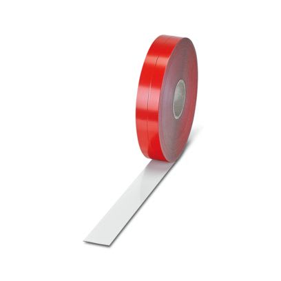 PHOENIX CONTACT - EMLP (EX30)R TARGHETTA IN PLASTICA