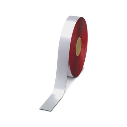 PHOENIX CONTACT - EMLP (EX30)R SR TARGHETTA IN PLASTICA