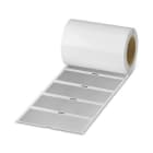 PHOENIX CONTACT - EML (100X40)R SR ETICHETTA