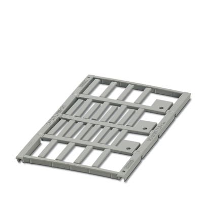 PHOENIX CONTACT - UC-WMT (23X4) SR SEGNACAVI