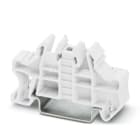 PHOENIX CONTACT - CLIPFIX 35 WH SUPPORTO TERMINALE 0802723