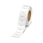 PHOENIX CONTACT - EMLP (45X25)R TARGHETTA IN PLASTICA