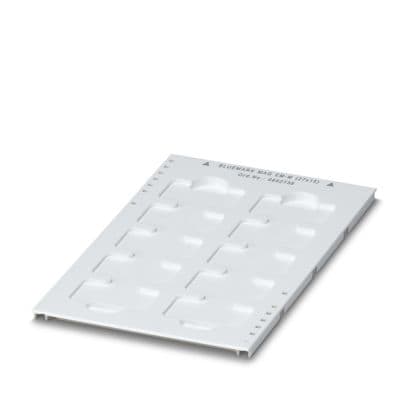 PHOENIX CONTACT - BLUEMARK MAG EM-M (27X15) CARICATORE