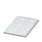 PHOENIX CONTACT - BLUEMARK MAG EM-M (27X15) CARICATORE