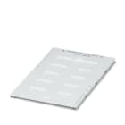 PHOENIX CONTACT - BLUEMARK MAG EM-M (49X15) CARICATORE