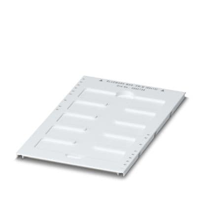 PHOENIX CONTACT - BLUEMARK MAG EM-M (60X15) CARICATORE