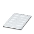 PHOENIX CONTACT - BLUEMARK MAG EM-M (60X15) CARICATORE