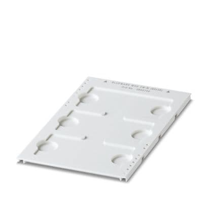 PHOENIX CONTACT - BLUEMARK MAG EM-M (60X30) CARICATORE