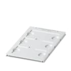 PHOENIX CONTACT - BLUEMARK MAG EM-M (60X30) CARICATORE 0802740