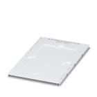 PHOENIX CONTACT - BLUEMARK MAG EM-M (85,6X54) CARICATORE